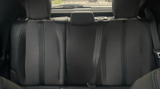 Peugeot 208 1.2 PureTech 100 Allure Premium 5dr Petrol Hatchback